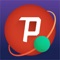 After helping tens of millions of users get access to the sites they love, Psiphon has launched its first official app for iOS