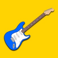 Classic Rock Guitars pour PC