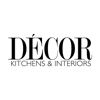 Décor Kitchens & Interiors - Magzter Inc.