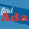 Find Ada