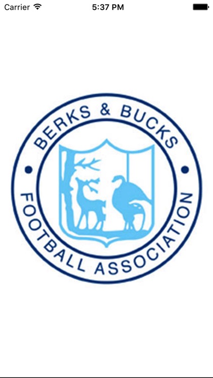 Berks and Bucks FA