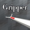Gripper AR