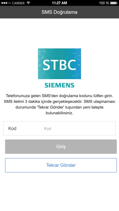 STBC screenshot 3