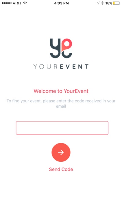 YourEvent!