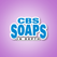CBS Soaps in Depth