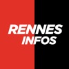 Rennes actu en direct