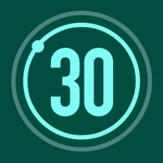 Hack 30 Day Fitness Challenge Pro