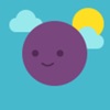 Nufie: Meet Friends & Find Fun