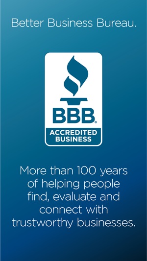 Better Business Bureau - BBB(圖5)-速報App