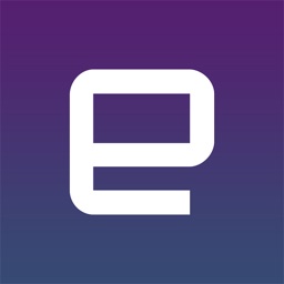 Engadget: Technology, Features