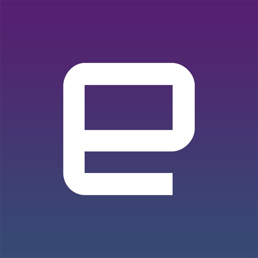 Engadget: Technology, Features iOS App