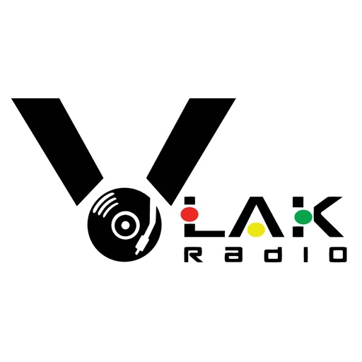 Vlak Radio