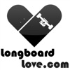 LongboardLove.com