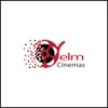 Yelm Cinemas