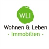 WLI Immobilien