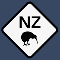 NZ Roads Traffic & Cameras apk