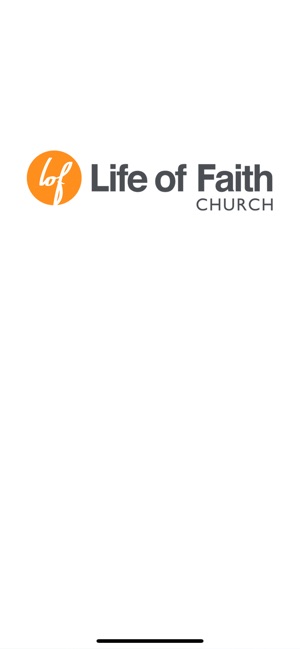 Life of Faith Church