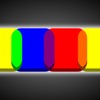 Collide (Color Slide)
