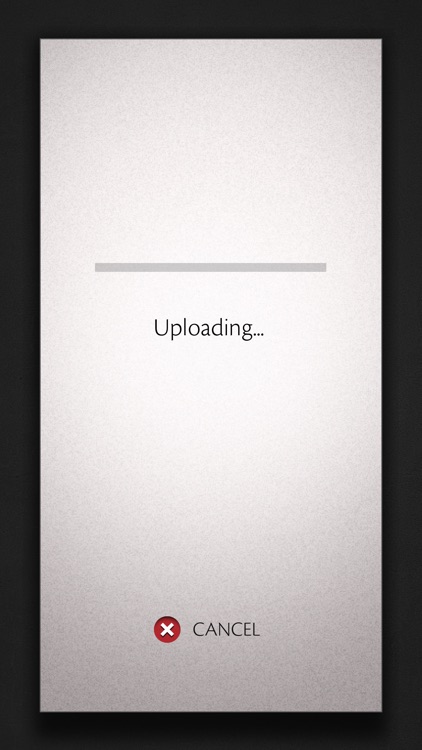 Issue Report screenshot-3