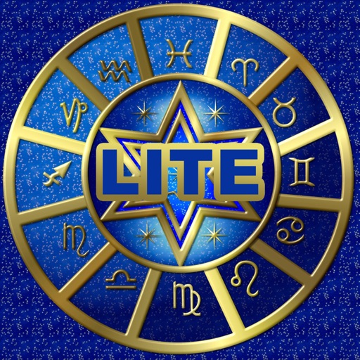 Horoscopes Lite