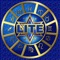 Horoscopes represent the picture of the planets during the birth of any person