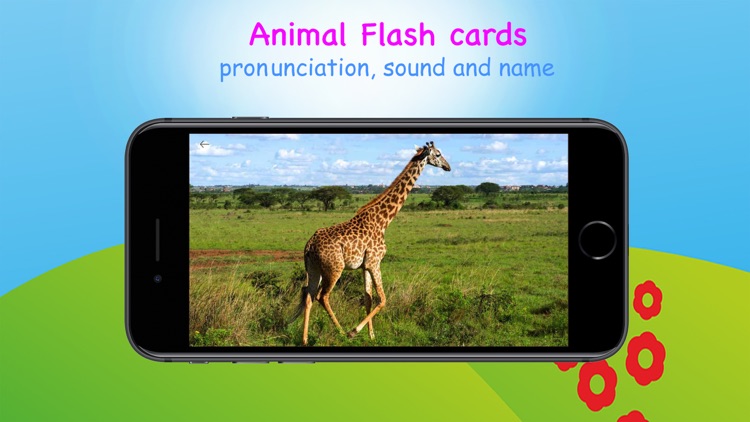 Animal Sounds Puzzles for Kids