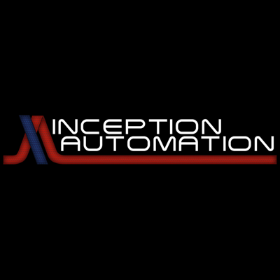 Inception Automation