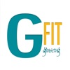 GFit San Diego