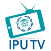 IPU TV