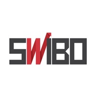 Swibo Tilt pour PC
