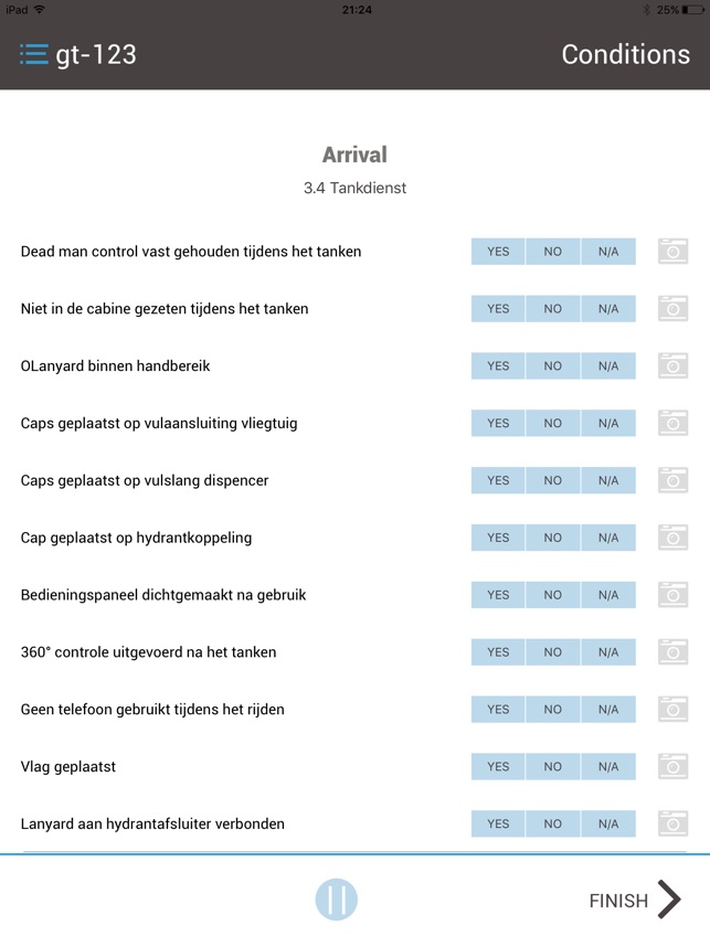 Paperless Assessment(圖2)-速報App