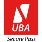 Top 24 Finance Apps Like UBA Secure Pass - Best Alternatives