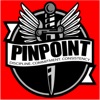 Pinpoint Fitness Training