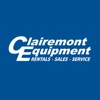 Clairemont Equipment