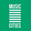 Music Cities Convention