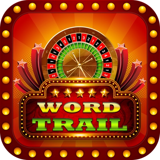 fun-and-learn-word-trail-puzzle-games-that-makes-your-child-learn-synonyms-antonyms-in