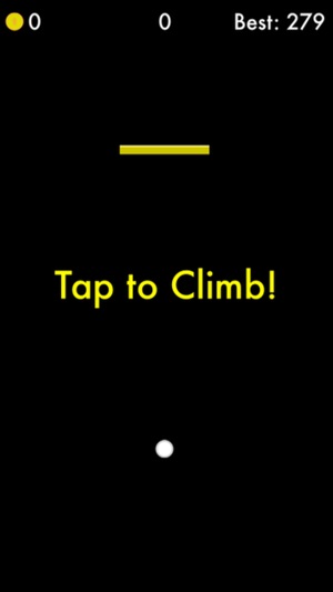 Climb (Platforms)(圖3)-速報App