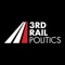 While you're on the go, don't miss the in-depth reporting and coverage of Ohio politics from the 3rd Rail Politics app