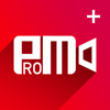 no app image