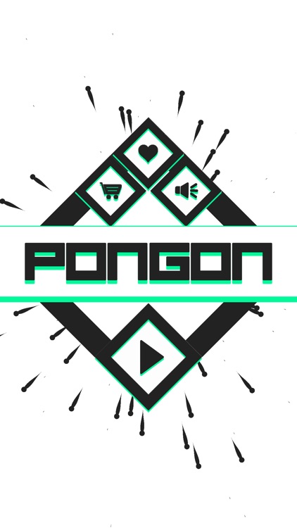 Pongon