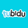 Tubidu - Music Video Streamer