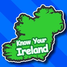 Activities of Know Your Ireland