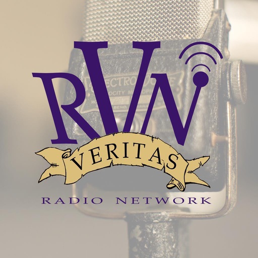 Veritas Talk Radio Network