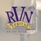 The Veritas Talk Radio Network app features The Mike Church Show on our Premium, All-Original Radio Station, The CRUSADE Channel-"KingSized Truth, from Radio Sized Speakers”