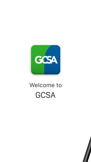 GCSA (Owen Sound)