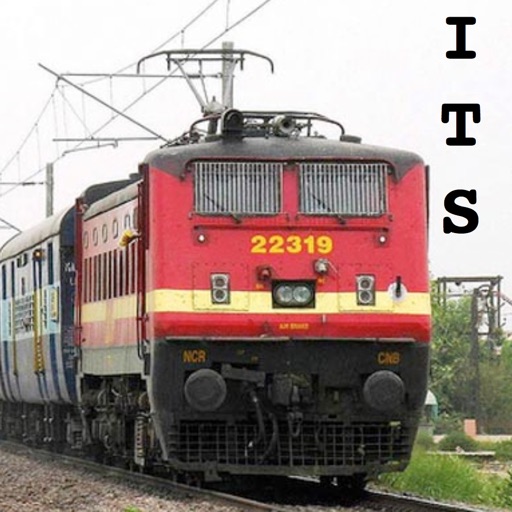 Train Status