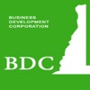 BDC of the Northern Panhandle