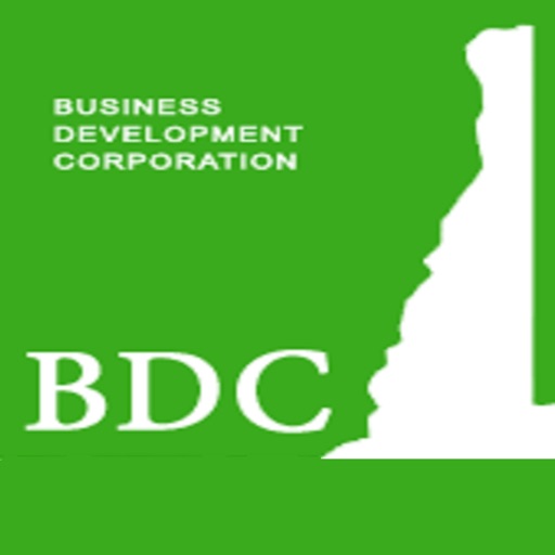 BDC of the Northern Panhandle