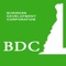 The BDC is the engine that drives economic development in the Brooke-Hancock Region