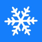 Top 13 Photo & Video Apps Like Snowing Pic - Best Alternatives